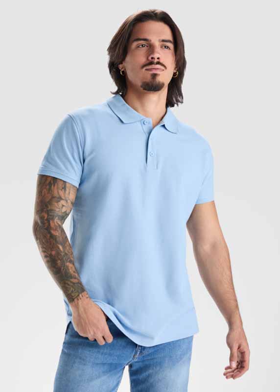 Εικόνα Προιόντος